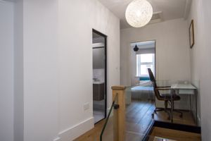 Photo 16- click for photo gallery